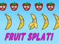 Xogo Fruit Splat!