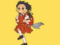 Xogo Powerful Wind