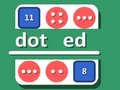 Xogo Dot ed