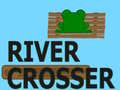 Xogo River Crosser