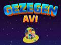 Xogo GezeGen Avi