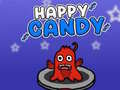 Xogo Happy Candy