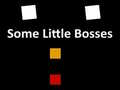 Xogo Some Little Bosses