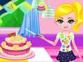 Xogo Birthday Girl