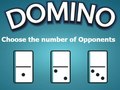 Xogo Domino