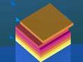 Xogo Stack
