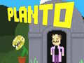 Xogo Planto