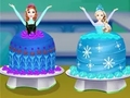 Xogo How To Make A Fashion Doll Cake