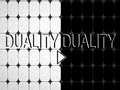 Xogo Duality