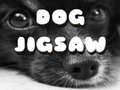 Xogo Dog Jigsaw 