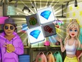 Xogo Fashion Stylist