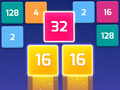 Xogo x2 Block Match