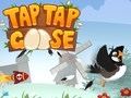 Xogo Tap Tap Foose