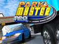 Xogo Park Master Pro