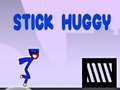Xogo Stick Huggy