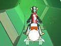 Xogo Dookey Dash Simulator