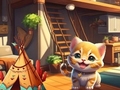 Xogo Clicky Cats