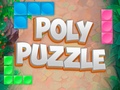 Xogo Poly Puzzle