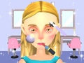Xogo Makeup Artist 3d