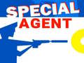 Xogo Special Agent