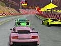 Xogo Cool Racing: Crazy Stunts
