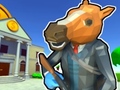 Xogo Bank Robbery 3
