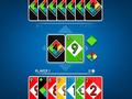 Xogo 4 Colors Multiplayer