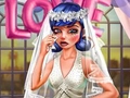 Xogo Dotted Girl Ruined Wedding
