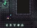 Xogo Necromancer Tomb