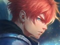 Xogo Kingmaker Academy: Warrior's Duels
