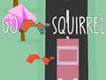 Xogo Go Squirrel
