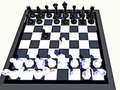 Xogo Intense Chess