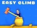 Xogo Easy Climb