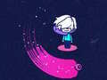 Xogo Star Child