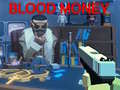 Xogo Blood Money