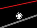 Xogo Beam Bounce