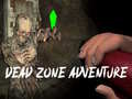 Xogo Dead Zone Adventure
