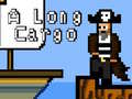 Xogo A long cargo