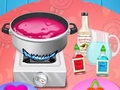 Xogo Sugar Chocolate Candy Maker