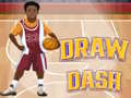 Xogo Draw Dash