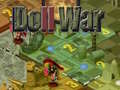 Xogo Doll War