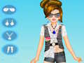 Xogo Fashion Jeans Lover
