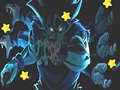 Xogo Dragon Ball Funny Games