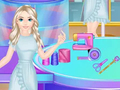 Xogo Fashion Tailor Shop