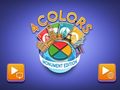 Xogo 4 Colors Multiplayer: Monument Edition