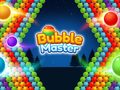 Xogo Bubble Master