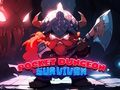 Xogo Pocket Dungeon Survivor