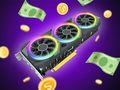 Xogo Gpu Mining