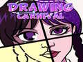 Xogo Drawing Carnival 