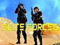 Xogo Elite Forces